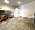 Снимка 2 — Магазин в с. Панчарево