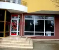 Снимка 3 — Магазин в Бургас, с. Равда
