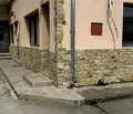 Снимка 2 — Магазин във Враца, с. Зверино