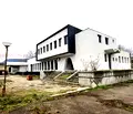 Снимка 3 — Магазин в Шумен, Добруджански