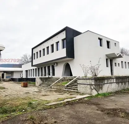 Снимка 3 — Магазин в Шумен, Добруджански