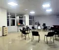 Снимка 2 — Магазин в Шумен, Пазара