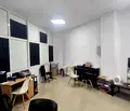 Снимка 4 — Магазин в Шумен, Пазара