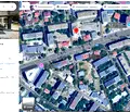 Снимка 2 — Магазин в Сливен, Център