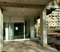 Снимка 5 — Магазин в Сливен, Център