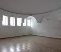 Снимка 2 — Магазин в Сливен, Център