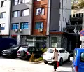 Снимка 2 — Магазин в Смолян, Нов център