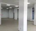 Снимка 3 — Магазин в Смолян, Нов център