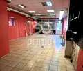 Снимка 3 — Магазин в София, Банишора