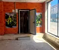 Снимка 4 — Магазин в София, Банишора