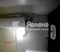 Снимка 3 — Магазин в София, Банишора