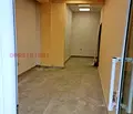 Снимка 3 — Магазин в София, Банишора