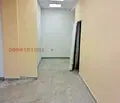 Снимка 4 — Магазин в София, Банишора
