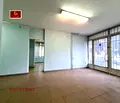 Снимка 4 — Магазин в София, Бъкстон