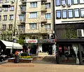 Снимка 3 — Магазин в София, Център