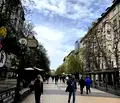 Снимка 5 — Магазин в София, Център