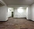 Снимка 3 — Магазин в София, Център