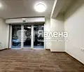 Снимка 4 — Магазин в София, Център