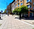 Снимка 5 — Магазин в София, Център