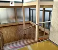 Снимка 2 — Магазин в София, Център