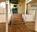 Снимка 3 — Магазин в София, Център