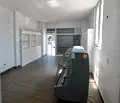 Снимка 4 — Магазин в София, Център