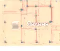 Снимка 2 — Магазин в София, Център