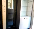 Снимка 4 — Магазин в София, Център