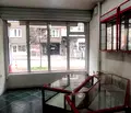 Снимка 5 — Магазин в София, Център