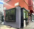 Снимка 2 — Магазин в София, Център