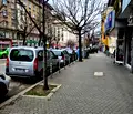 Снимка 2 — Магазин в София, Център