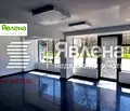 Снимка 3 — Магазин в София, Център
