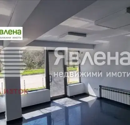 Снимка 4 — Магазин в София, Център