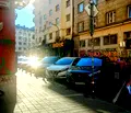 Снимка 3 — Магазин в София, Център