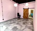 Снимка 4 — Магазин в София, Център
