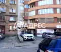 Снимка 2 — Магазин в София, Център
