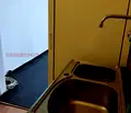 Снимка 4 — Магазин в София, Център