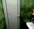 Снимка 5 — Магазин в София, Център