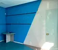Снимка 4 — Магазин в София, Център