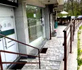 Снимка 2 — Магазин в София, Дианабад
