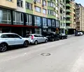 Снимка 3 — Магазин в София, Дианабад