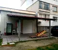 Снимка 3 — Магазин в София, Дружба 1