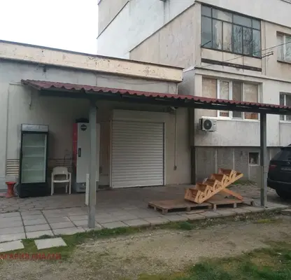 Photo 3 — Shop in Sofiya, Drujba 1