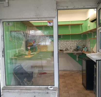 Photo 4 — Shop in Sofiya, Drujba 1