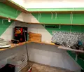 Снимка 5 — Магазин в София, Дружба 1