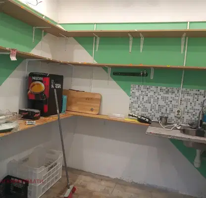Photo 5 — Shop in Sofiya, Drujba 1