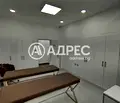 Снимка 5 — Магазин в София, Гоце Делчев
