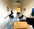 Снимка 3 — Магазин в София, Илинден