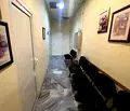 Снимка 5 — Магазин в София, Илинден