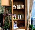 Снимка 4 — Магазин в София, Илиянци